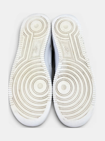 Nike Air Force 1 Low rozmiar 38