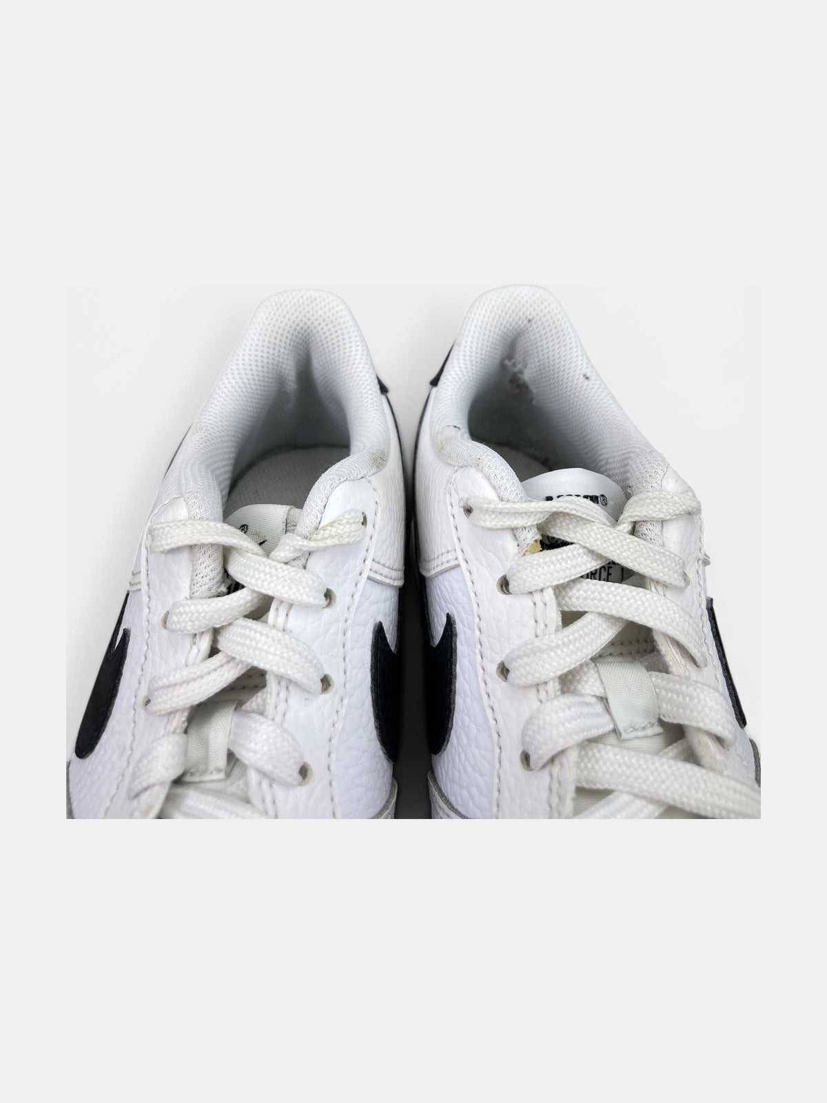 Nike Air Force 1 Low rozmiar 38