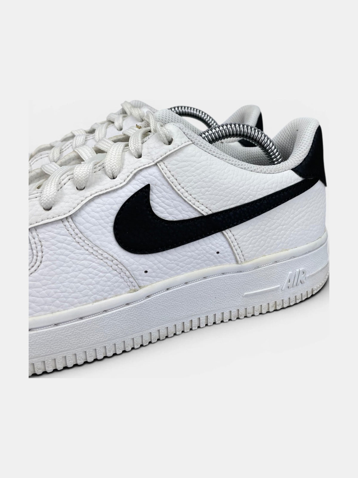 Nike Air Force 1 Low rozmiar 38