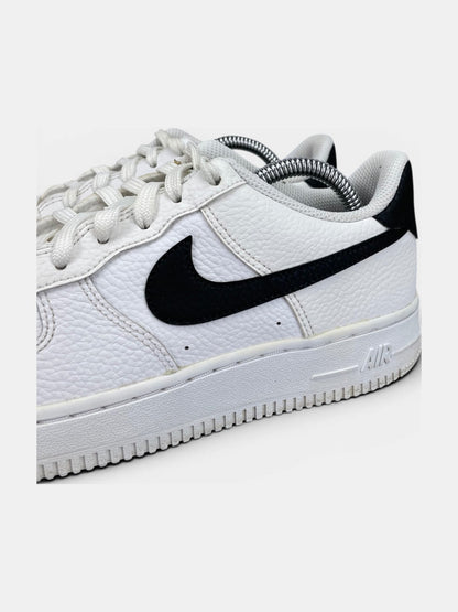 Nike Air Force 1 Low rozmiar 38