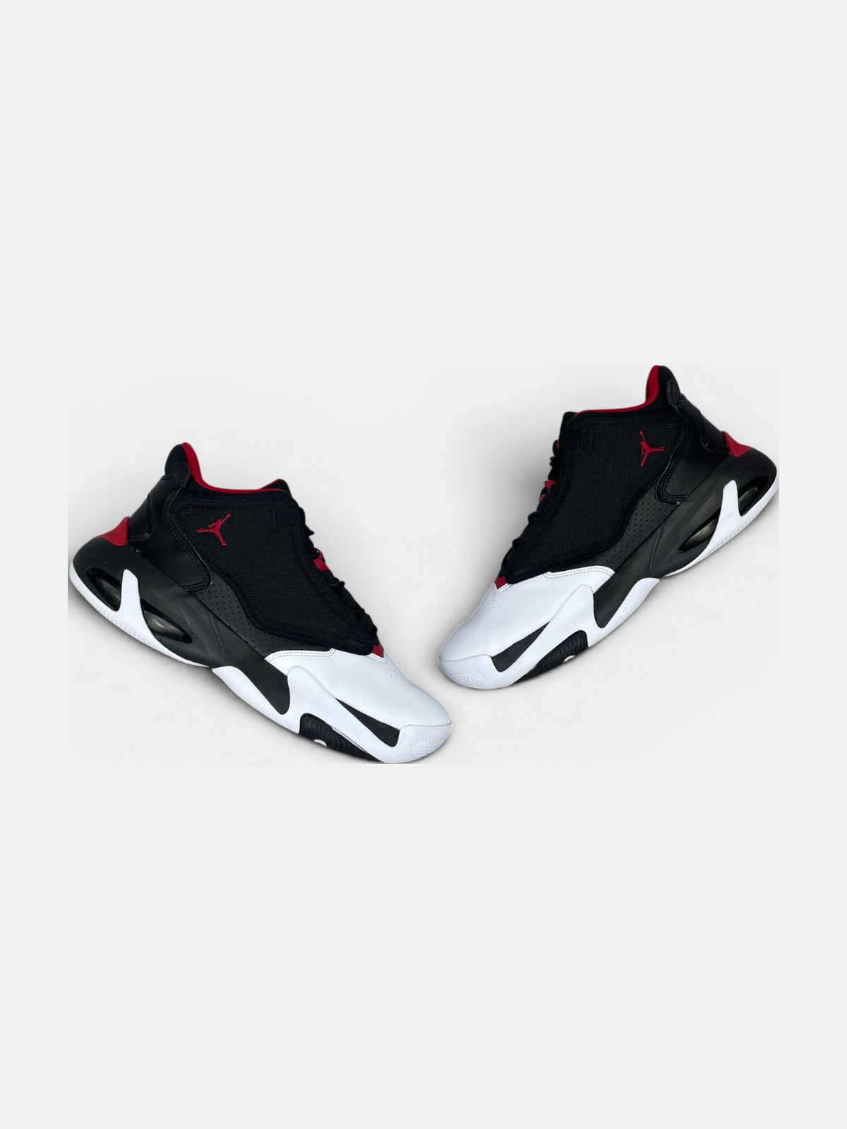 Nike Air Jordan Max Aura 4 rozmiar 44.5