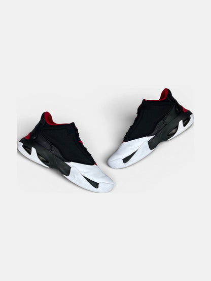 Nike Air Jordan Max Aura 4 rozmiar 44.5