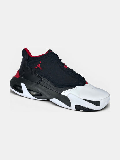 Nike Air Jordan Max Aura 4 rozmiar 44.5