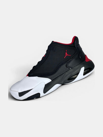 Nike Air Jordan Max Aura 4 rozmiar 44.5