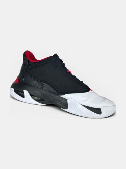 Nike Air Jordan Max Aura 4 rozmiar 44.5