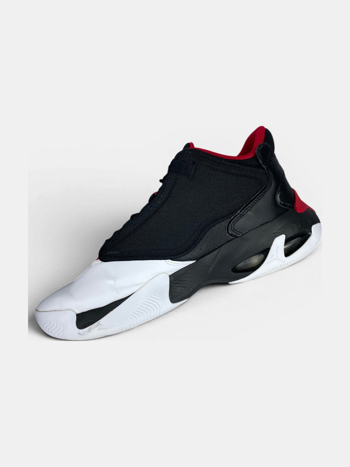 Nike Air Jordan Max Aura 4 rozmiar 44.5