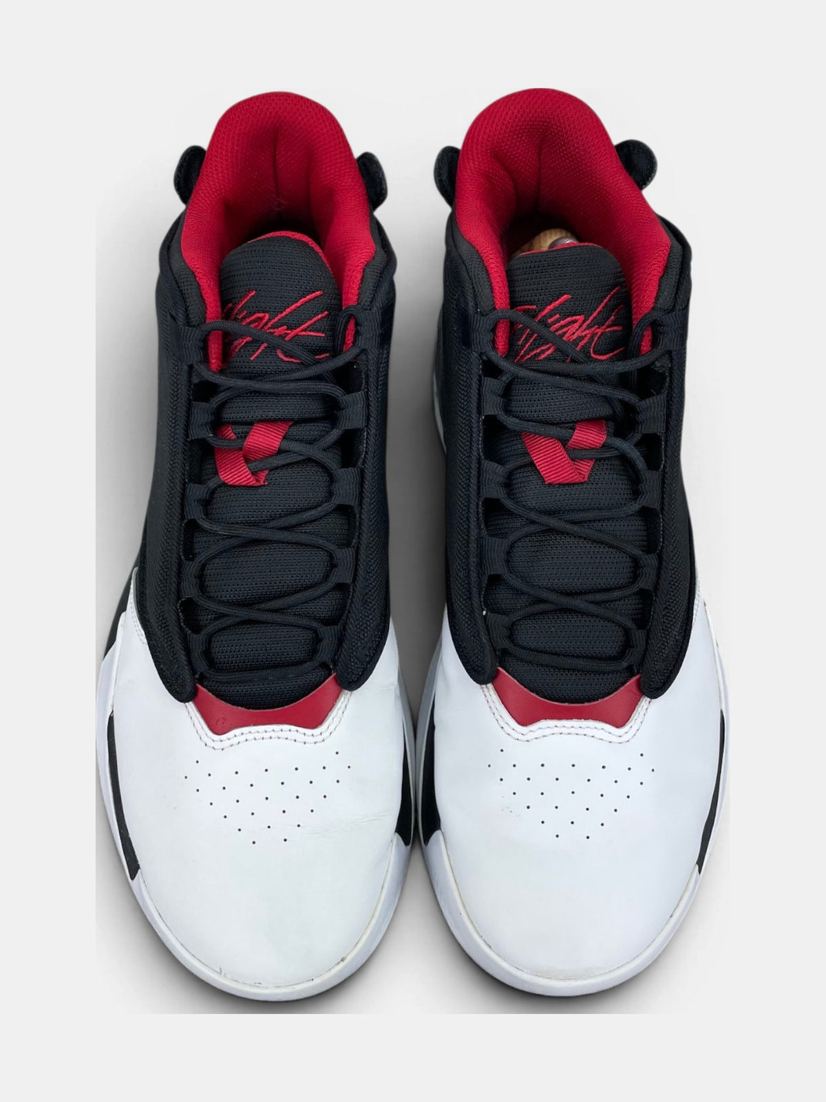 Nike Air Jordan Max Aura 4 rozmiar 44.5