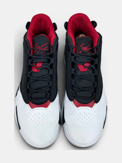 Nike Air Jordan Max Aura 4 rozmiar 44.5