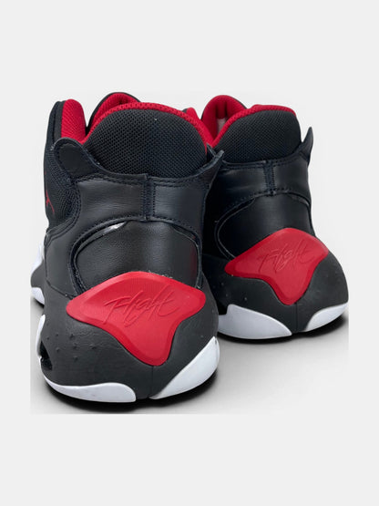 Nike Air Jordan Max Aura 4 rozmiar 44.5