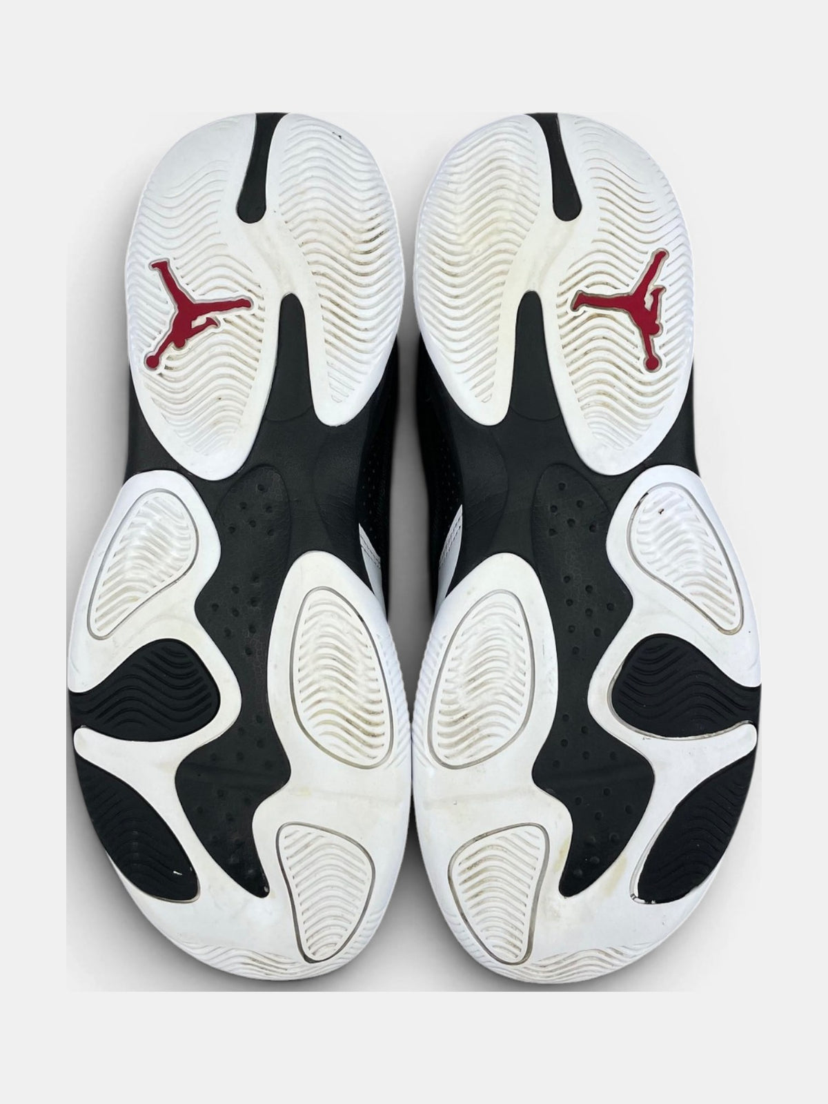 Nike Air Jordan Max Aura 4 rozmiar 44.5