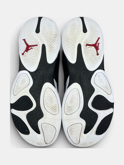 Nike Air Jordan Max Aura 4 rozmiar 44.5
