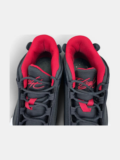 Nike Air Jordan Max Aura 4 rozmiar 44.5