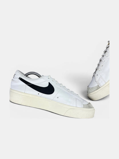 Nike Blazer Low Platform rozmiar 40