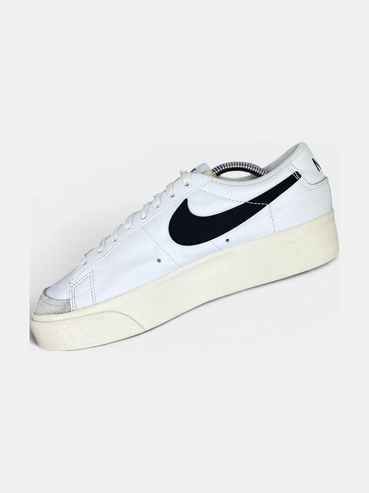 Nike Blazer Low Platform rozmiar 40
