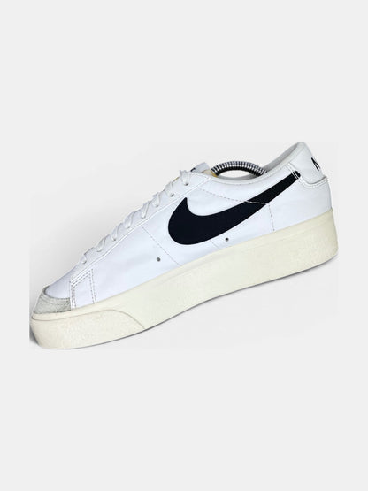Nike Blazer Low Platform rozmiar 40