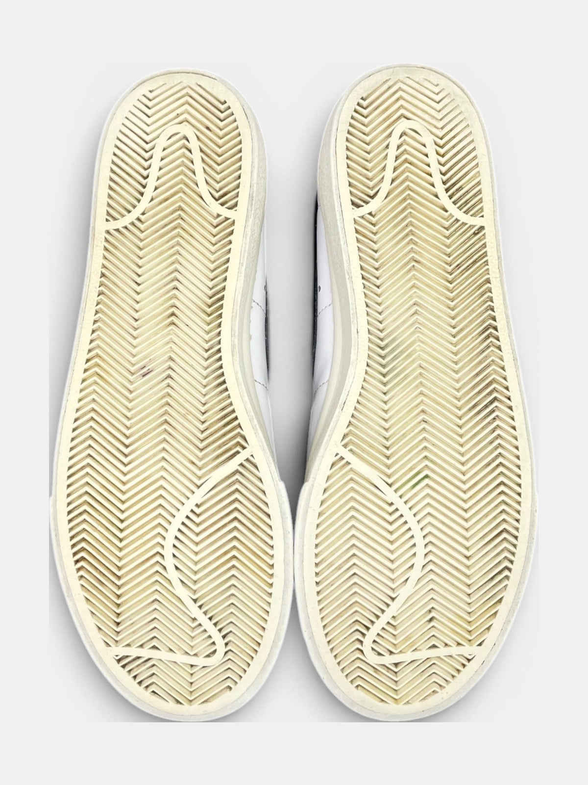 Nike Blazer Low Platform rozmiar 40