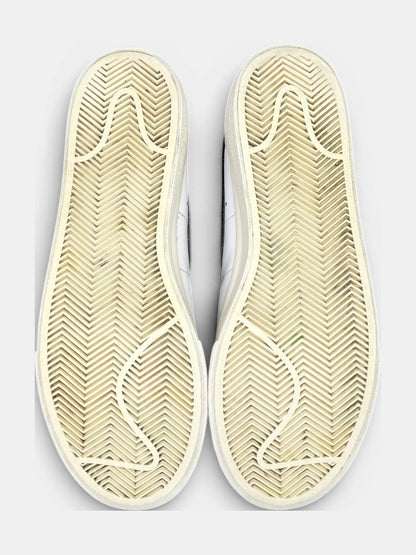 Nike Blazer Low Platform rozmiar 40