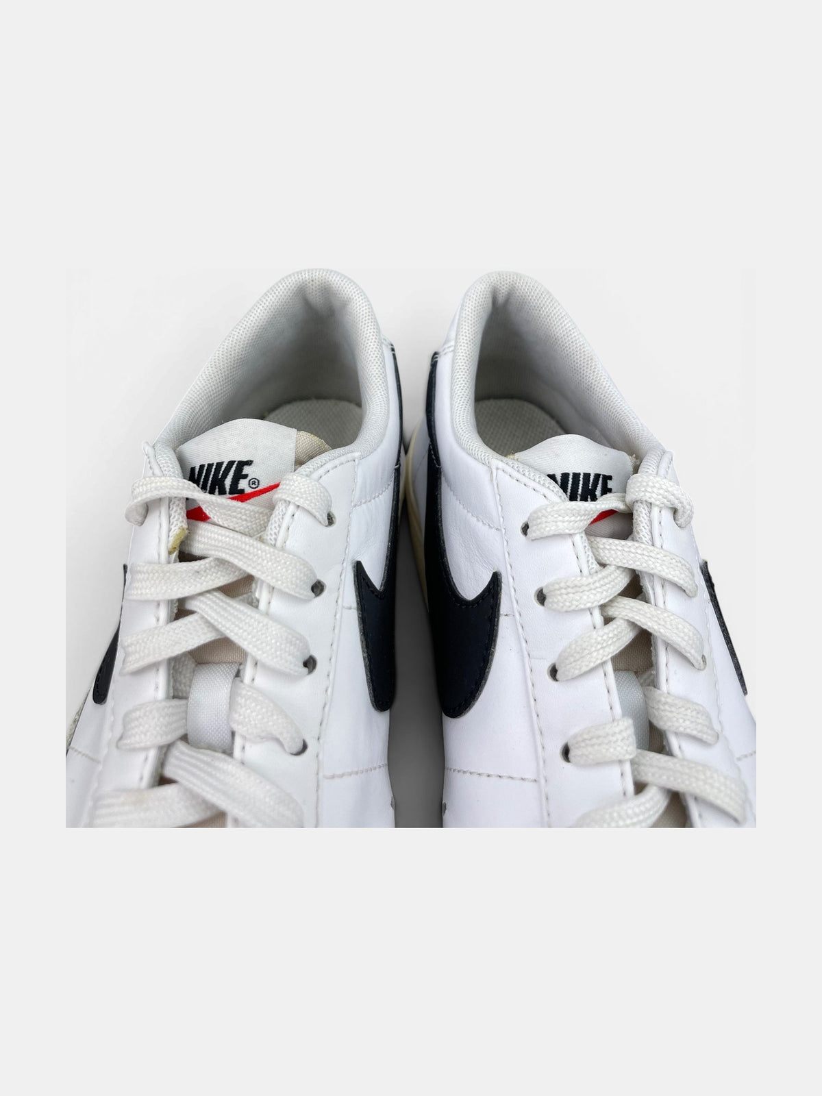 Nike Blazer Low Platform rozmiar 40