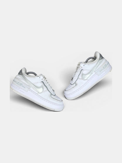 Nike Air Force 1 Low rozmiar 38