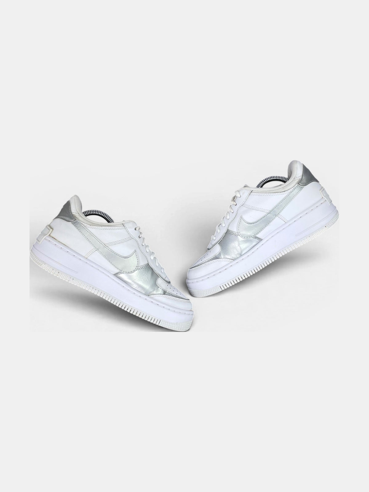 Nike Air Force 1 Low rozmiar 38