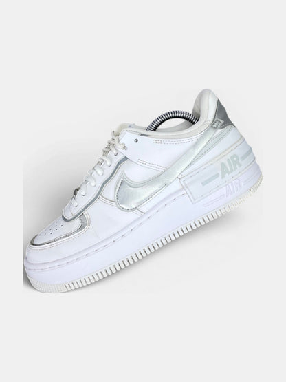 Nike Air Force 1 Low rozmiar 38