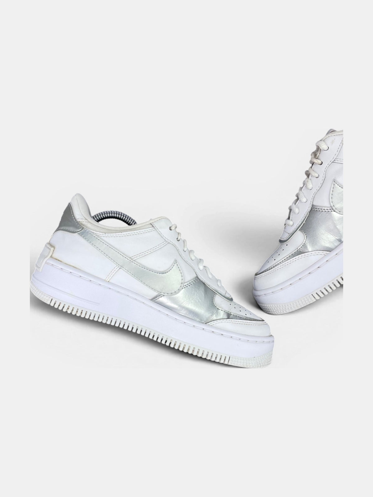 Nike Air Force 1 Low rozmiar 38