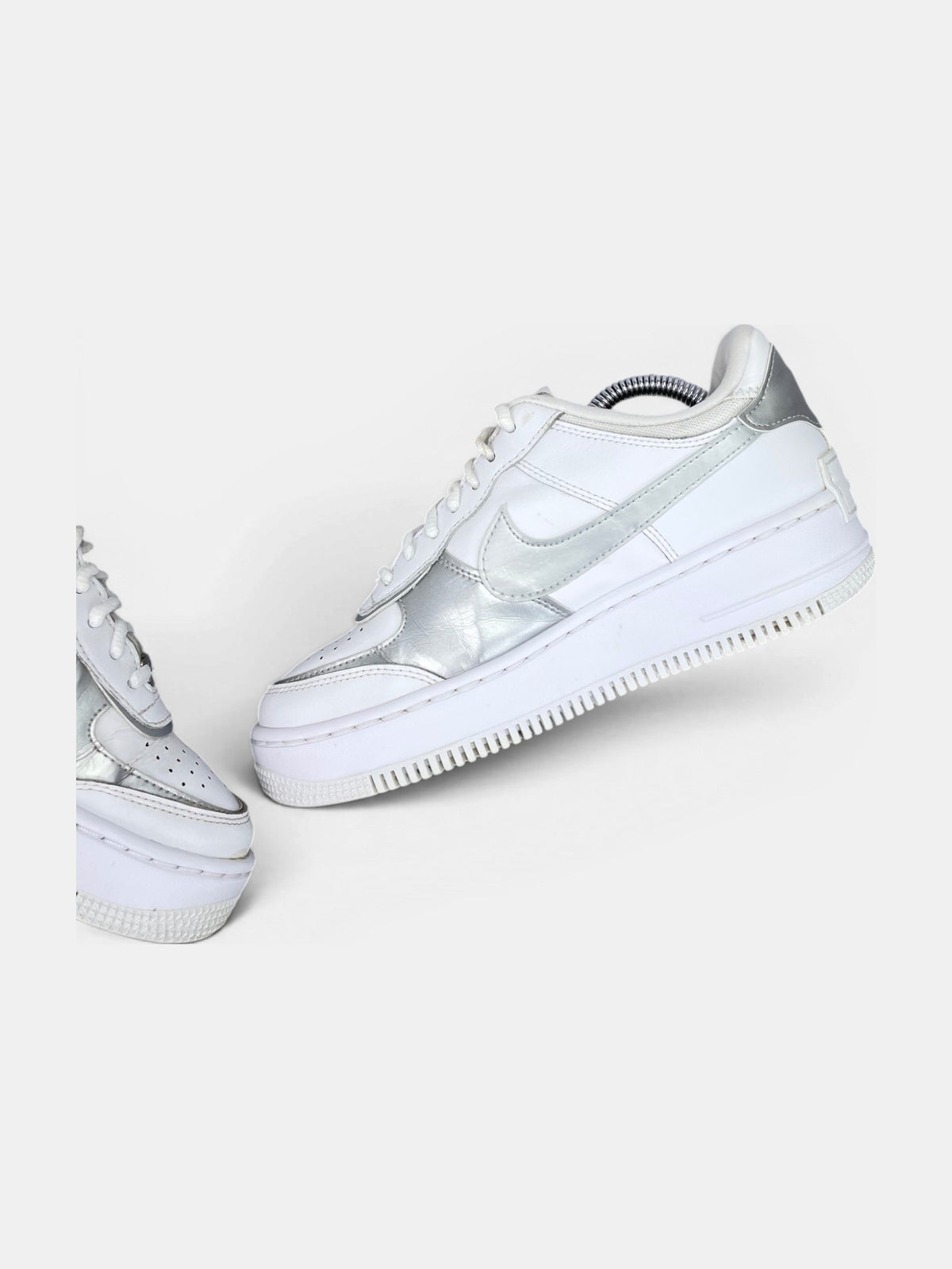 Nike Air Force 1 Low rozmiar 38