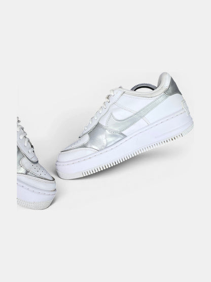Nike Air Force 1 Low rozmiar 38