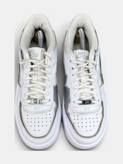 Nike Air Force 1 Low rozmiar 38