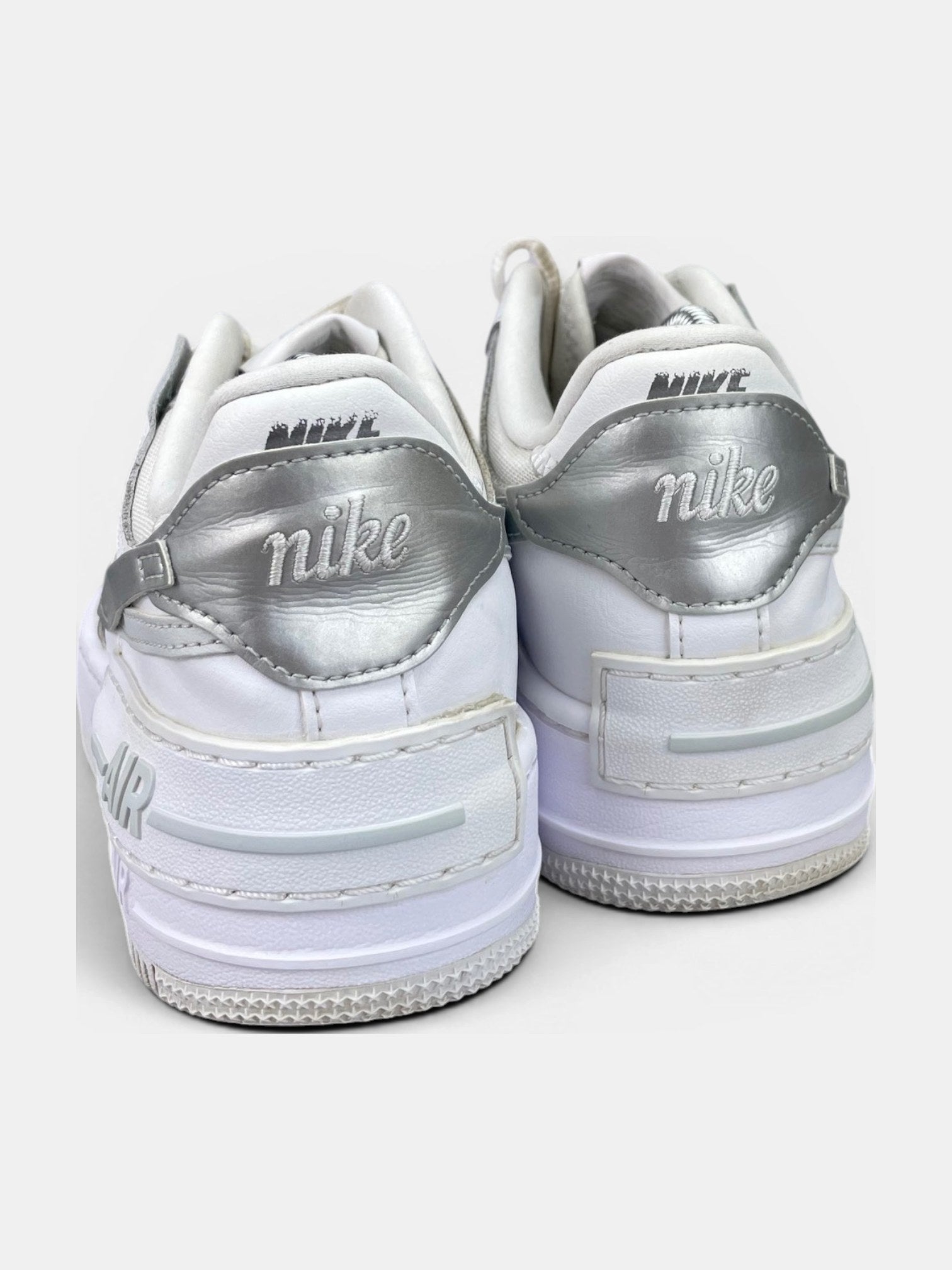 Nike Air Force 1 Low rozmiar 38