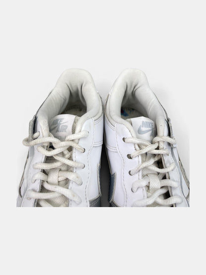 Nike Air Force 1 Low rozmiar 38
