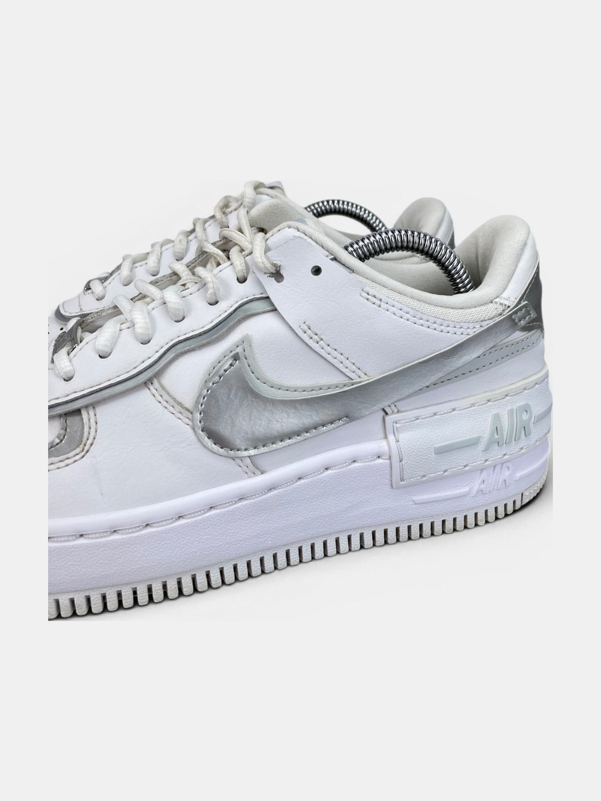 Nike Air Force 1 Low rozmiar 38