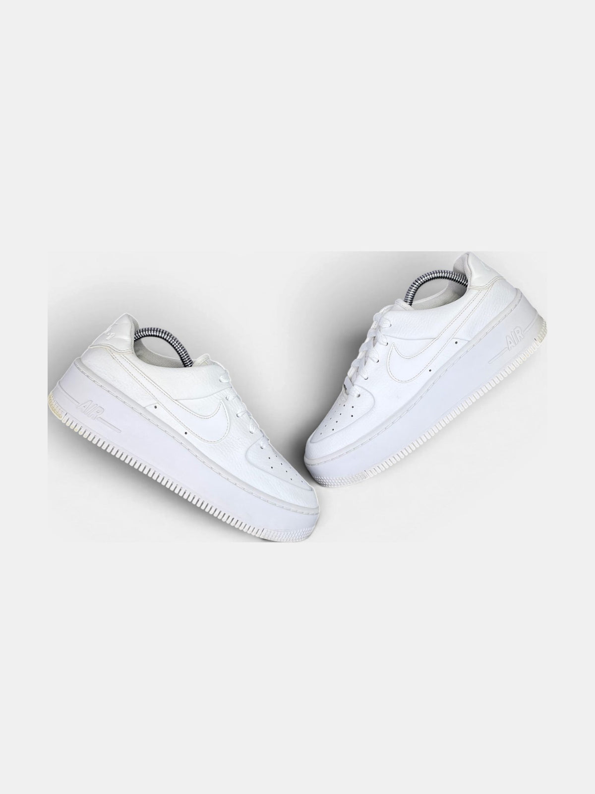 Nike Air Force 1 Low rozmiar 38.5