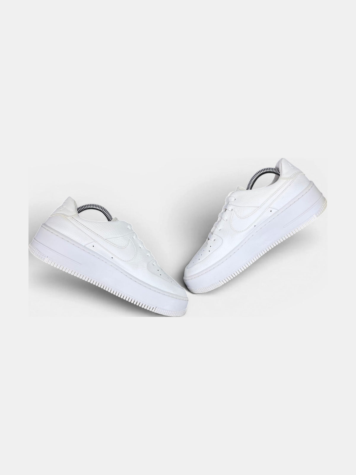 Nike Air Force 1 Low rozmiar 38.5