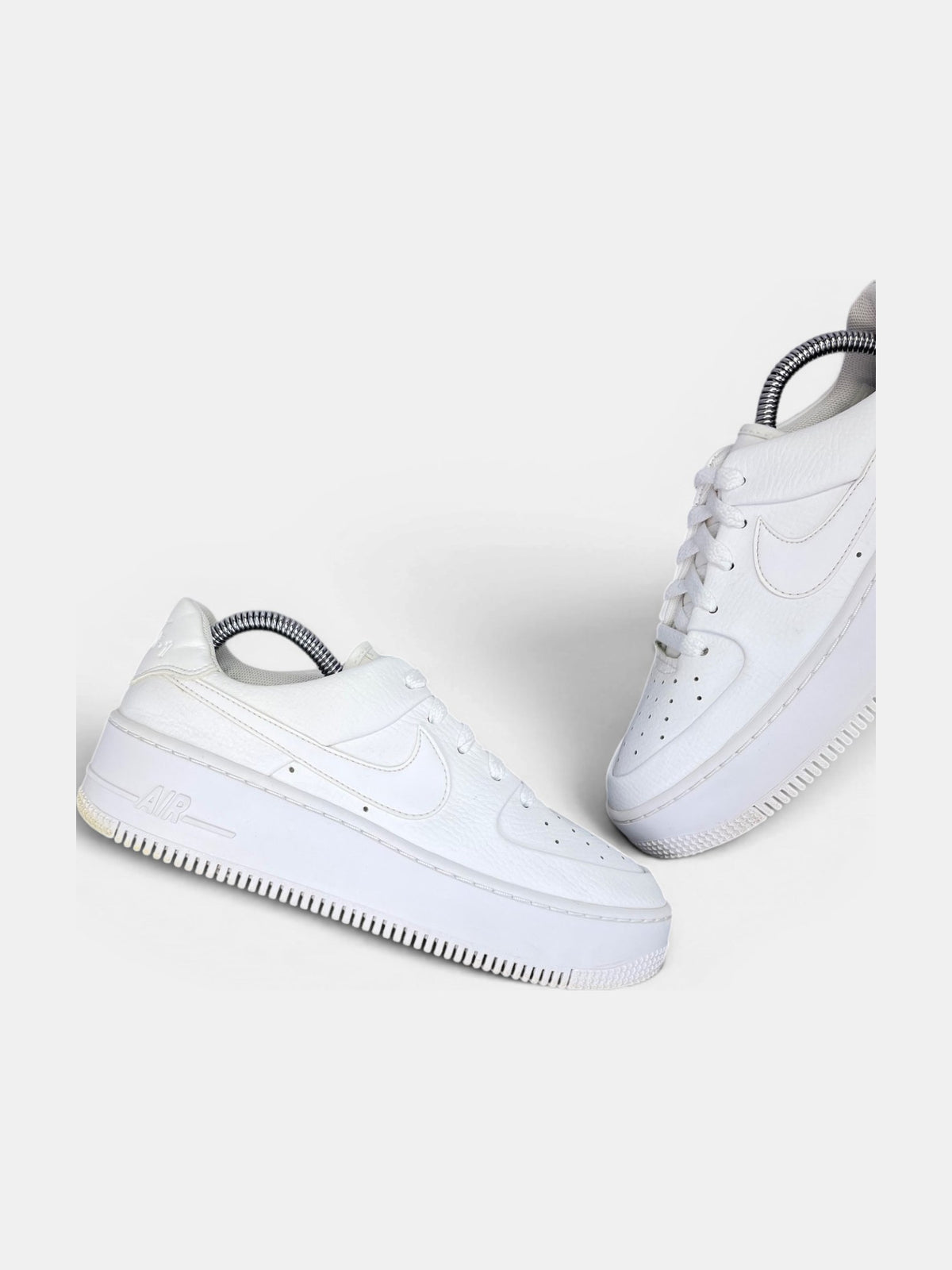 Nike Air Force 1 Low rozmiar 38.5