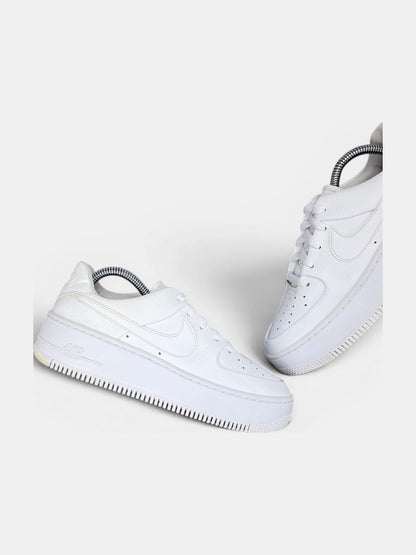 Nike Air Force 1 Low rozmiar 38.5