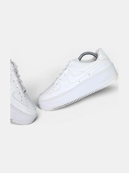 Nike Air Force 1 Low rozmiar 38.5