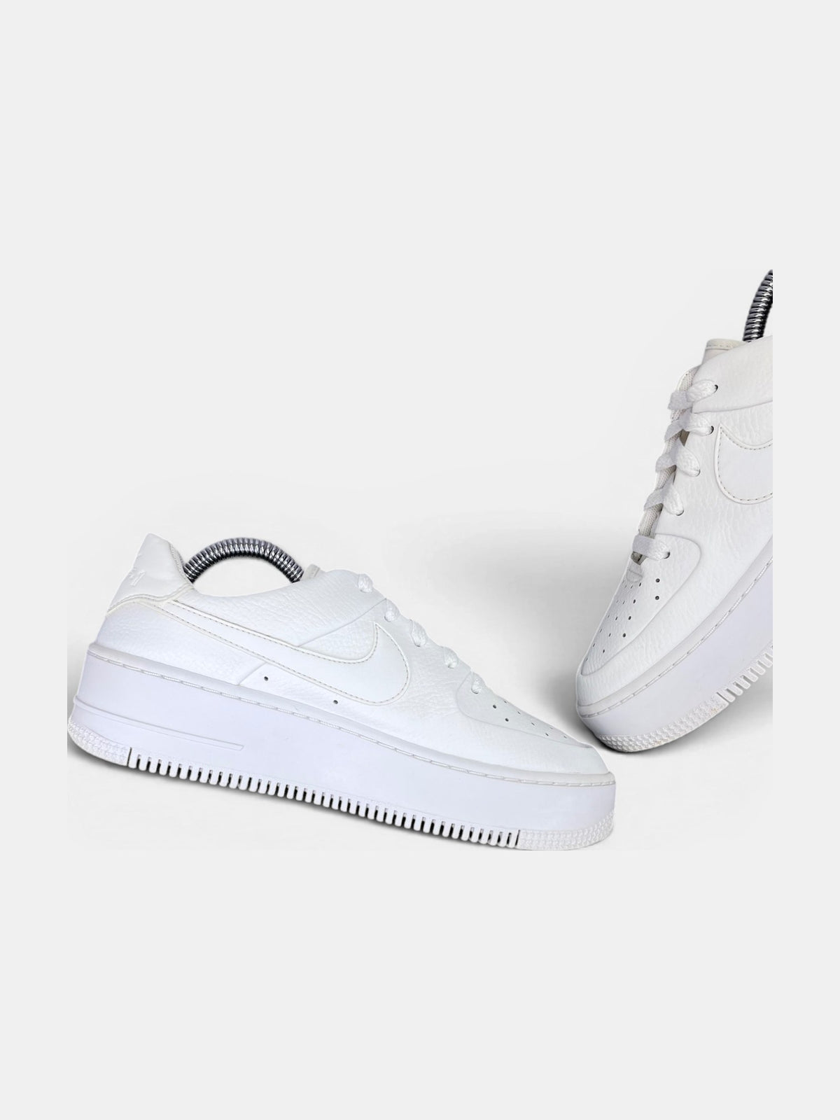 Nike Air Force 1 Low rozmiar 38.5