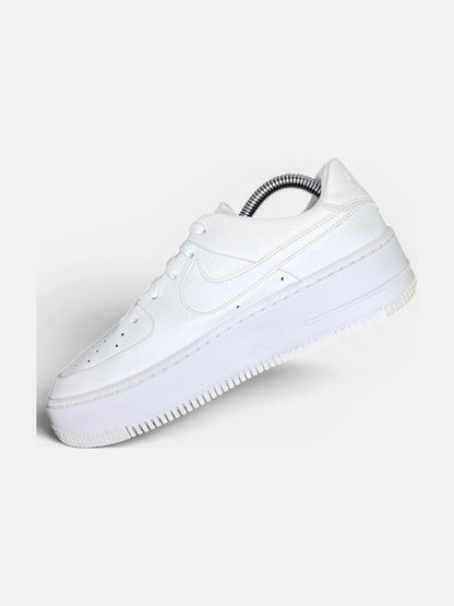 Nike Air Force 1 Low rozmiar 38.5