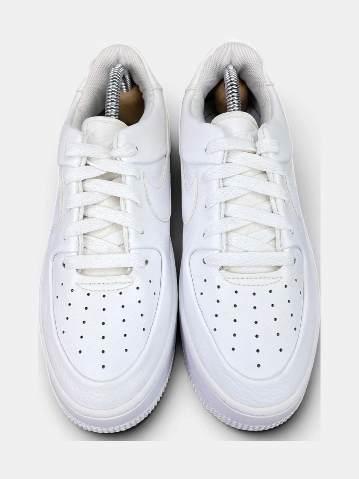 Nike Air Force 1 Low rozmiar 38.5