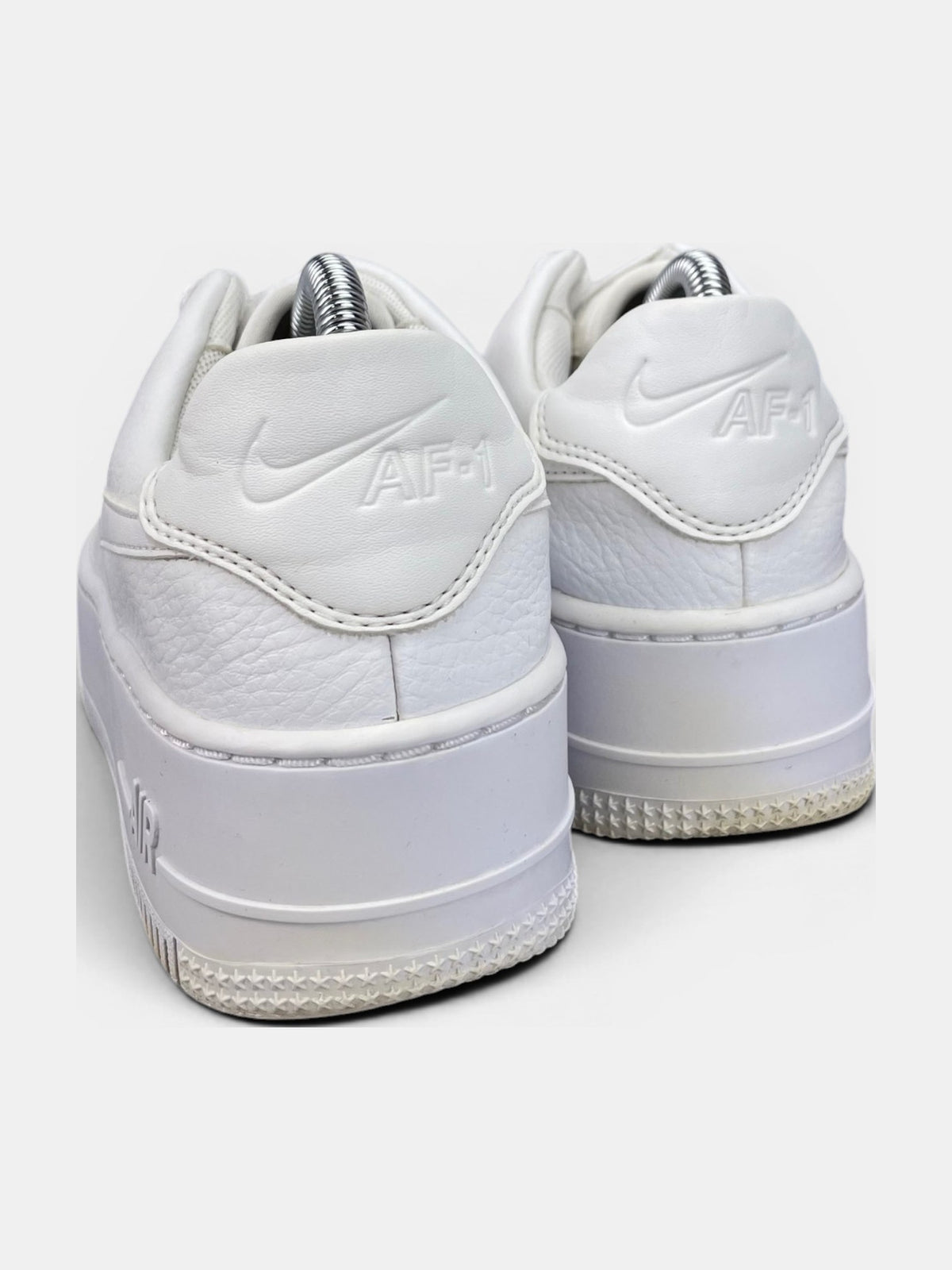 Nike Air Force 1 Low rozmiar 38.5