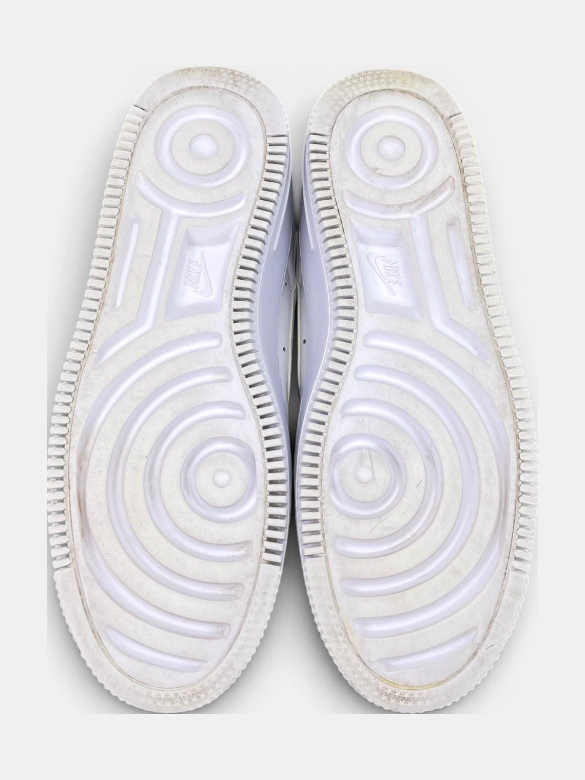 Nike Air Force 1 Low rozmiar 38.5