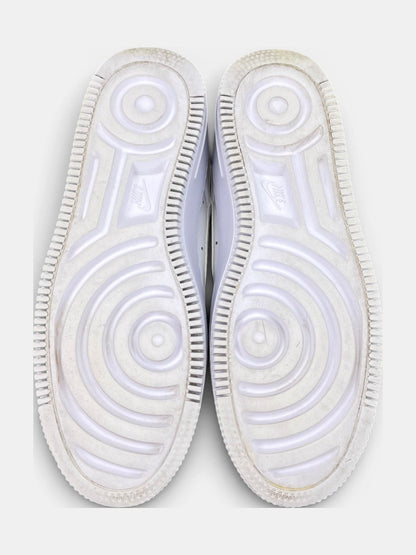 Nike Air Force 1 Low rozmiar 38.5