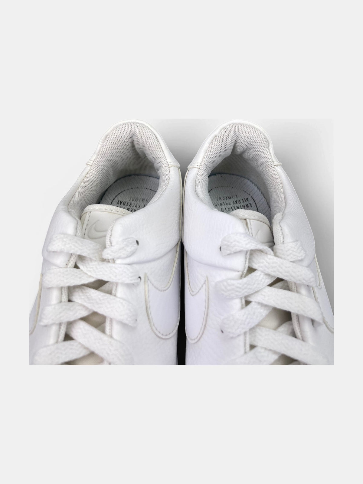 Nike Air Force 1 Low rozmiar 38.5