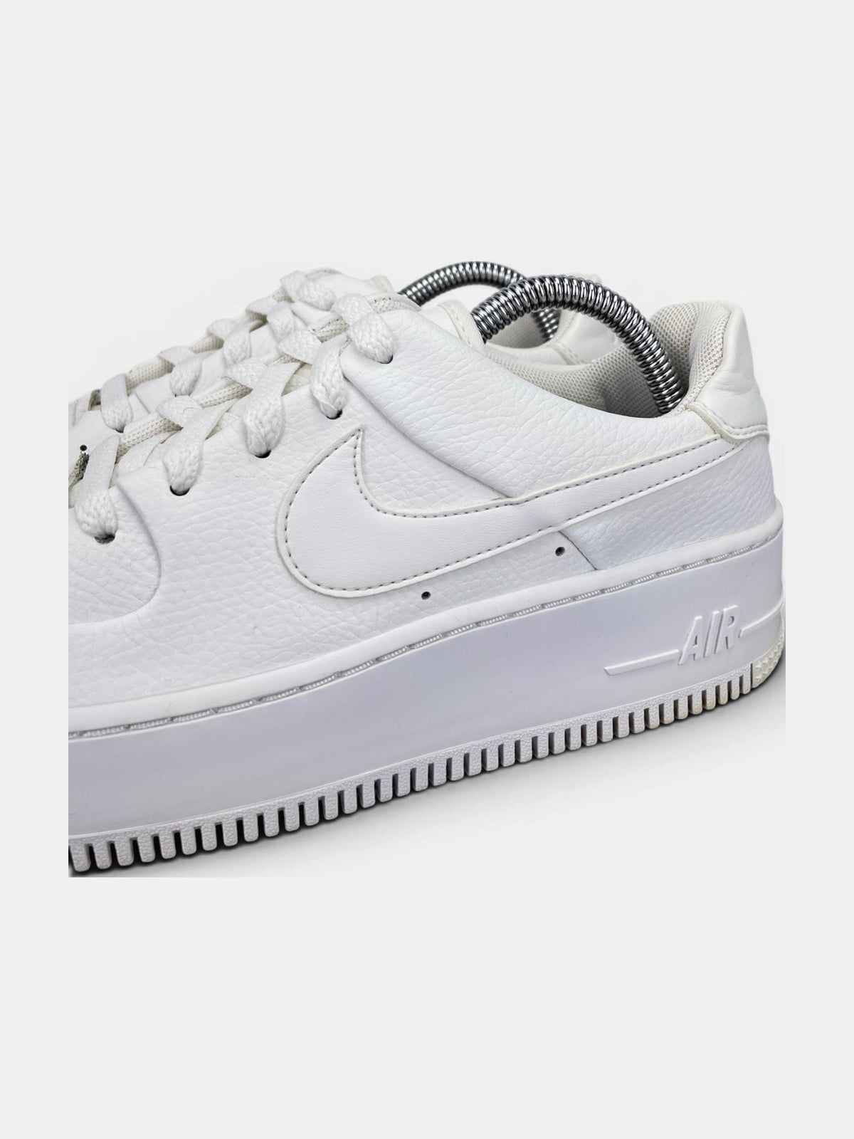 Nike Air Force 1 Low rozmiar 38.5