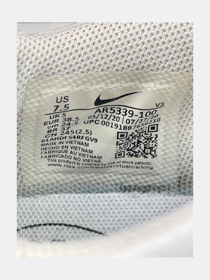 Nike Air Force 1 Low rozmiar 38.5
