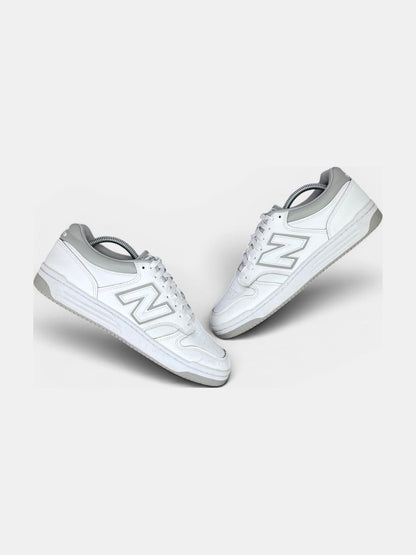 New Balance 480 rozmiar 43