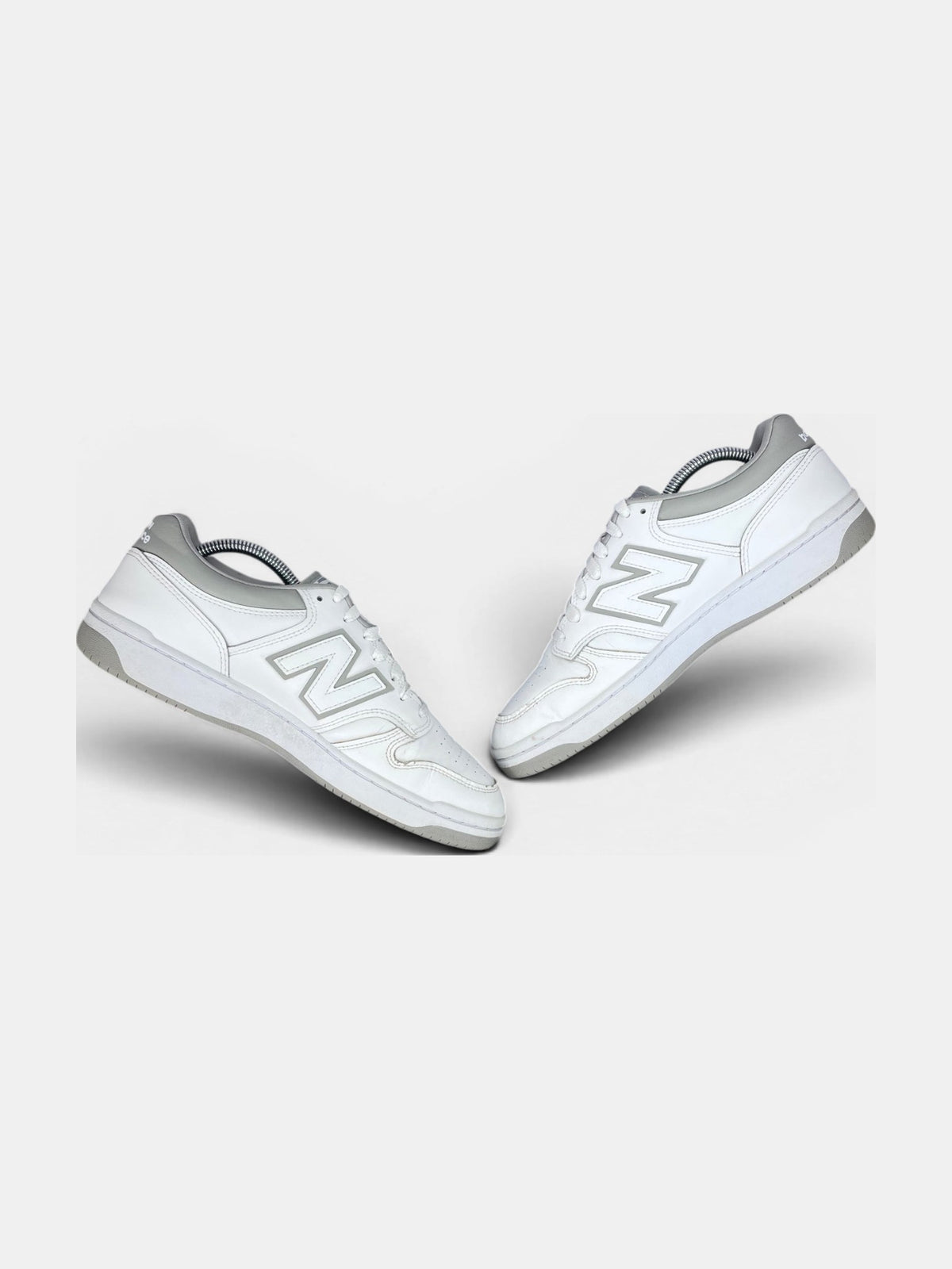 New Balance 480 rozmiar 43