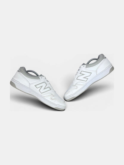 New Balance 480 rozmiar 43