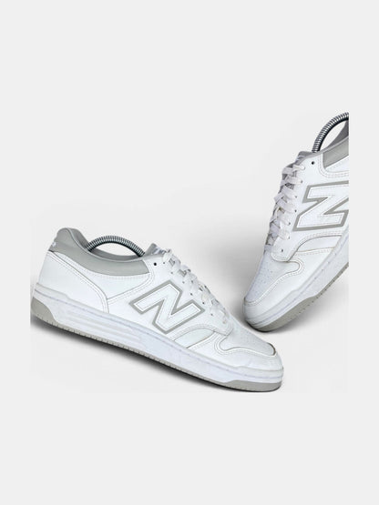 New Balance 480 rozmiar 43
